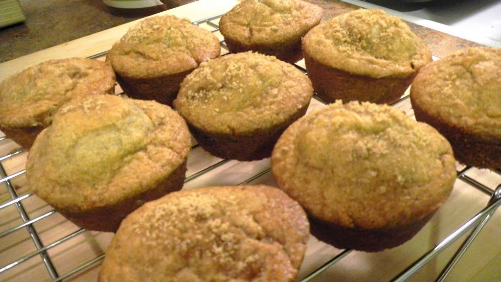 Banana Bread with a Secret (Maybe?) Ingredient - A Duck's Oven