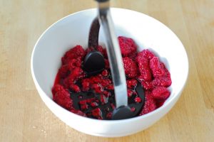 https://aducksoven.com/wp-content/uploads/2012/07/mashing-raspberries-300x200.jpg