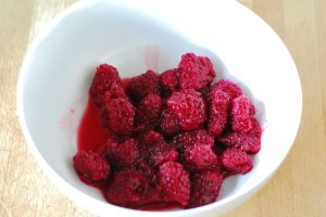 https://aducksoven.com/wp-content/uploads/2012/07/raspberries-300x200.jpg