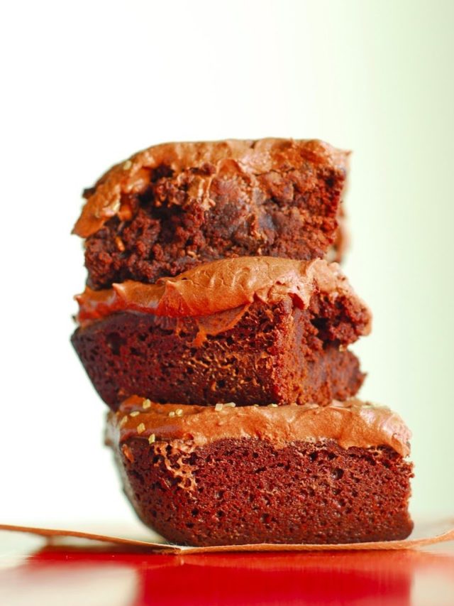 cropped-brownies-square-2_edited-1.jpg