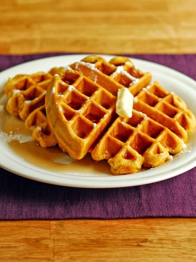 cropped-waffles-square.jpg
