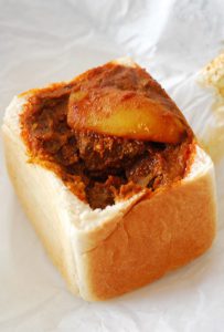 bunny-chow-curry-quest