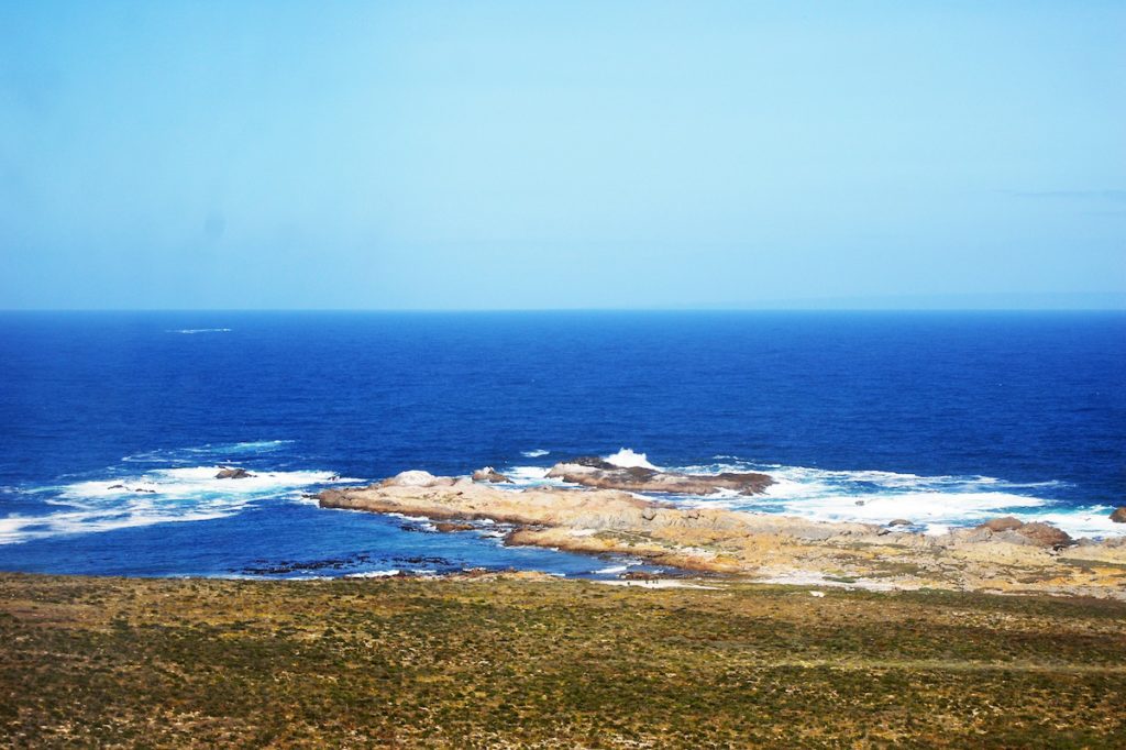 view-from-lighthouse1
