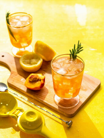 cropped-nectarine-whiskey-sour-9.jpg