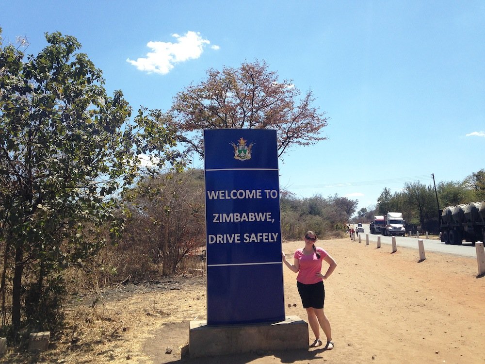welcome-to-zimbabwe