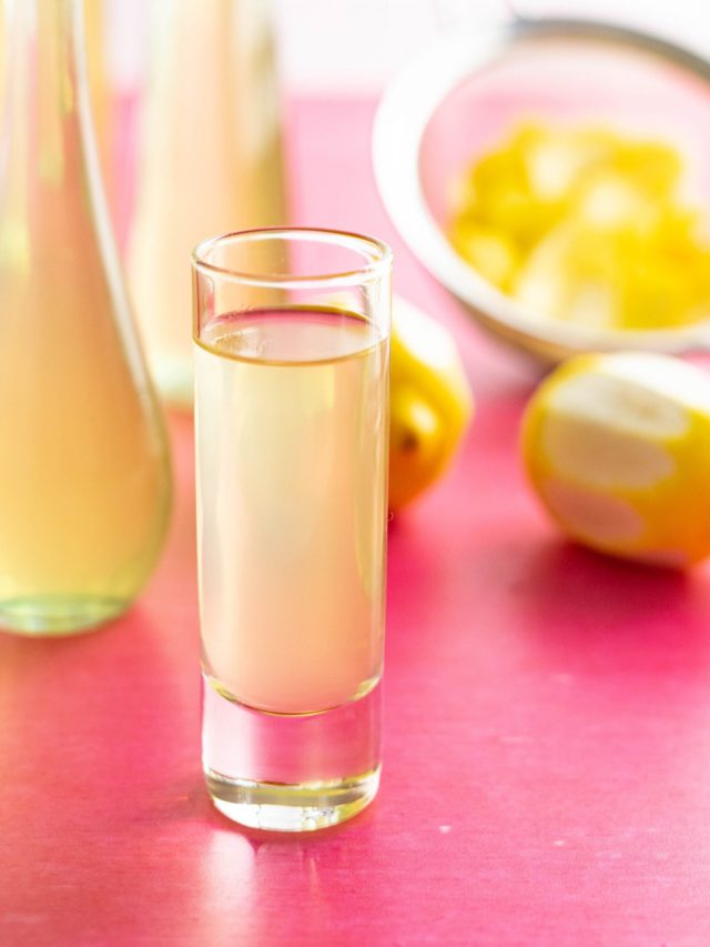 cropped-sous-vide-limoncello-2-scaled-1.jpg