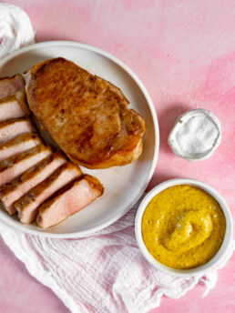 cropped-cooked-pork-chops-3.jpg