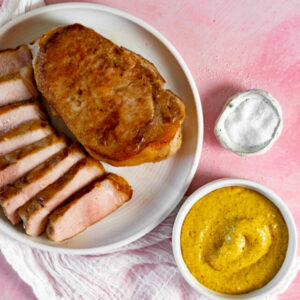 cropped-cooked-pork-chops-3.jpg