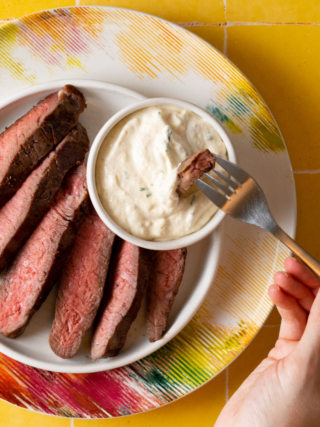 cropped-horseradish-sauce-steak-1-2.jpg