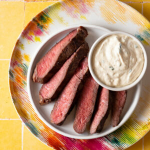 cropped-horseradish-sauce-steak-1.jpg