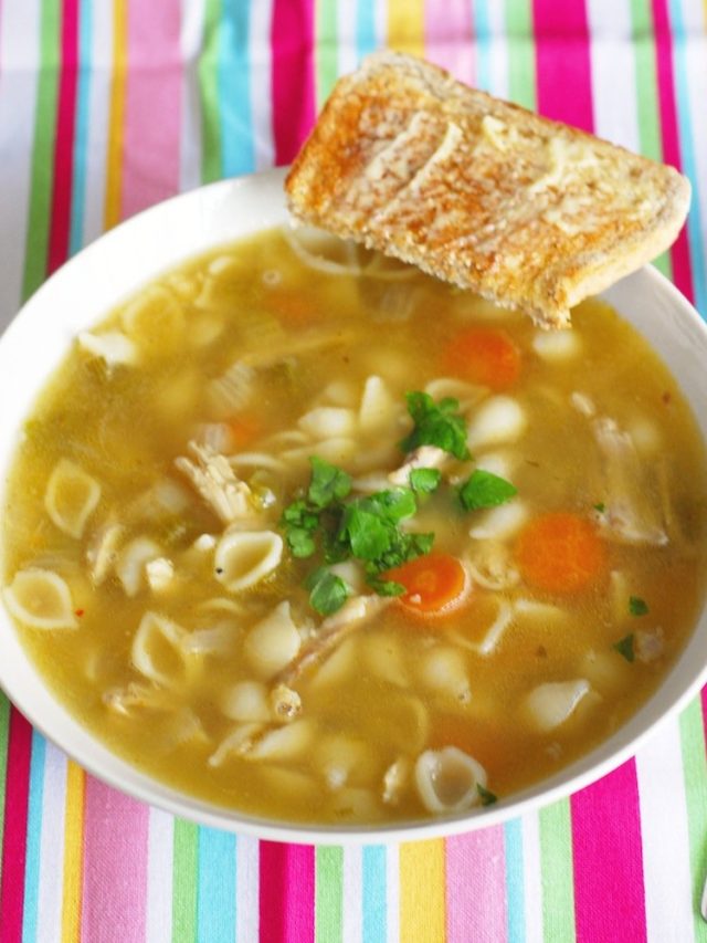 cropped-chicken-soup-1-1.jpeg