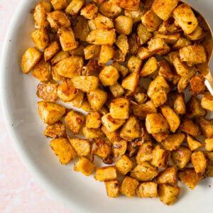 cropped-oven-roasted-potatoes-1.jpg