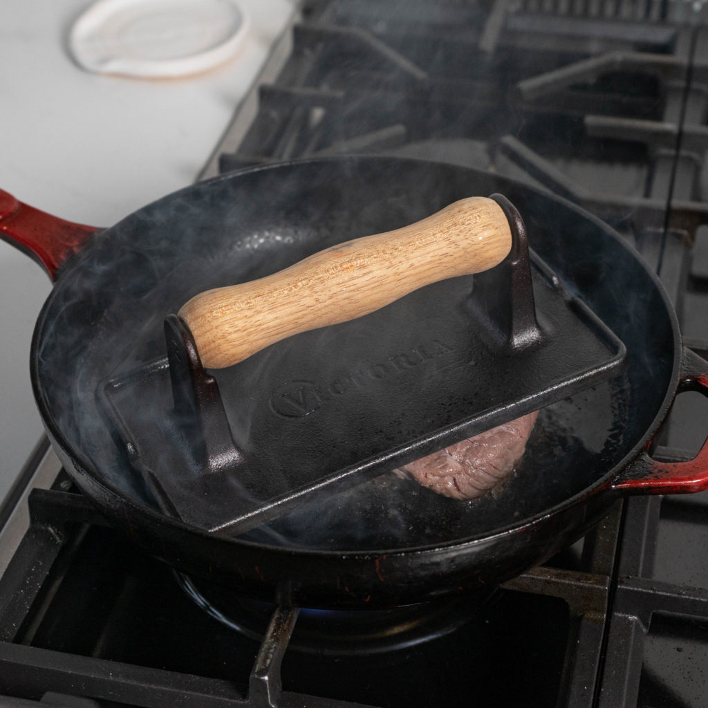 The Best Way to Cook Bacon: Stovetop, Oven, Grill, and Sous Vide