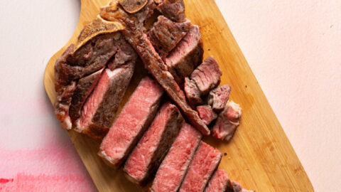 sous-vide-steak-1-728x910